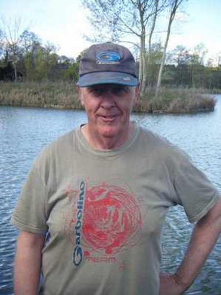 Steve Cooke match angler.jpg